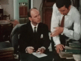 /album/ioylios26/or-zachos-gif/